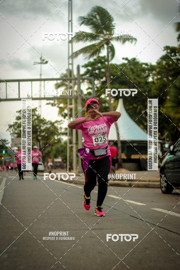 Buy your photos of the eventV Corrida Para AMAR on Fotop
