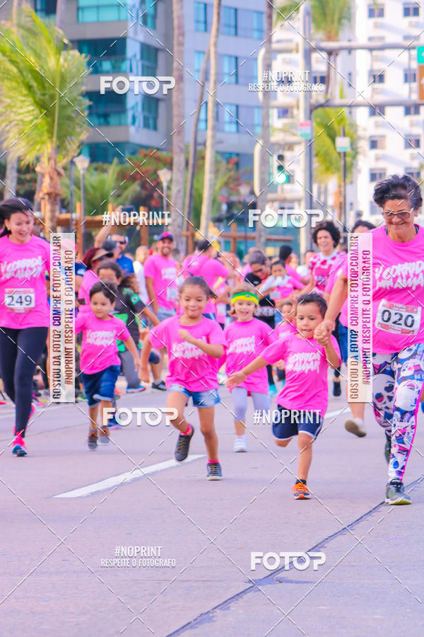 Buy your photos of the eventV Corrida Para AMAR on Fotop