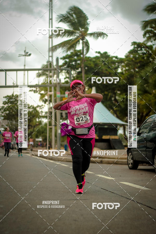 Buy your photos of the eventV Corrida Para AMAR on Fotop