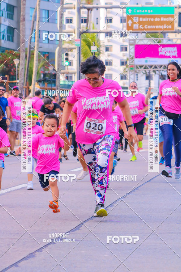 Buy your photos of the eventV Corrida Para AMAR on Fotop