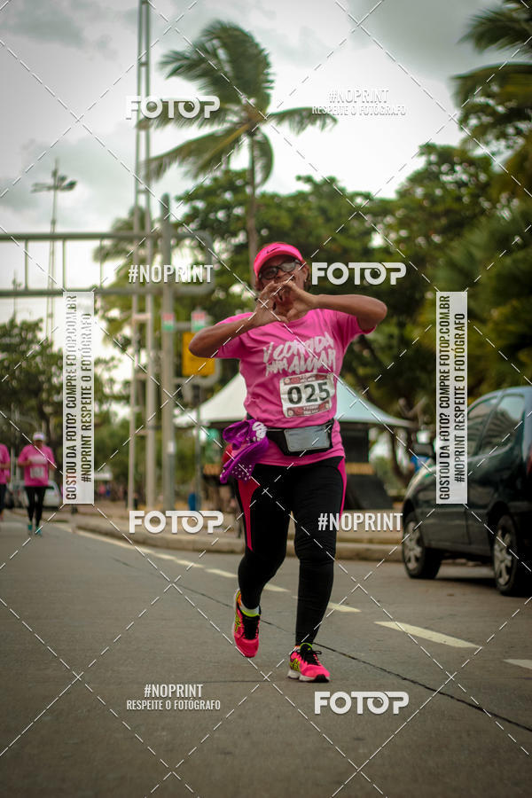 Buy your photos of the eventV Corrida Para AMAR on Fotop
