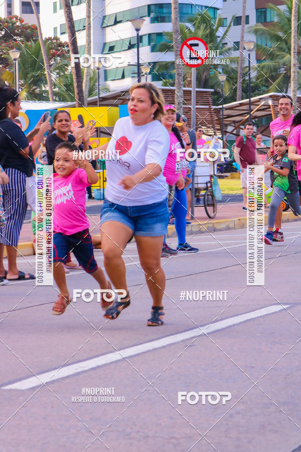 Buy your photos of the eventV Corrida Para AMAR on Fotop