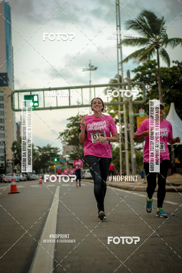 Buy your photos of the eventV Corrida Para AMAR on Fotop