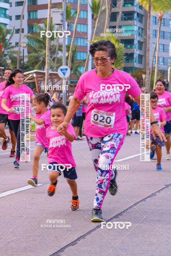Buy your photos of the eventV Corrida Para AMAR on Fotop