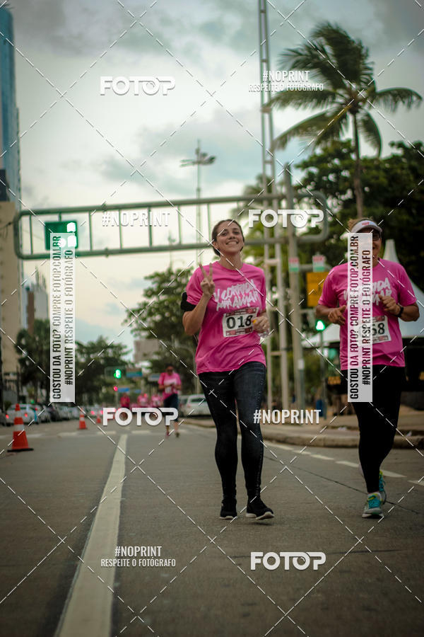 Buy your photos of the eventV Corrida Para AMAR on Fotop