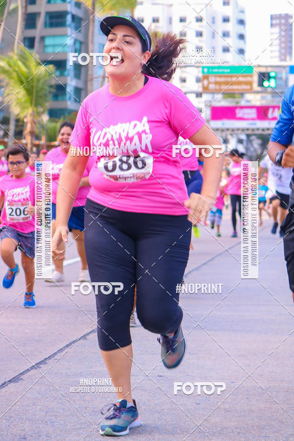 Buy your photos of the eventV Corrida Para AMAR on Fotop