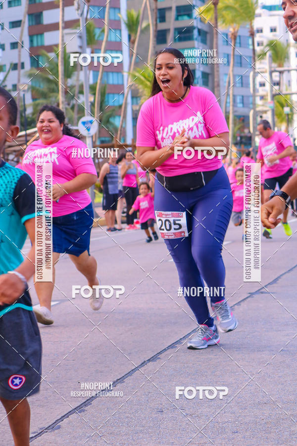 Buy your photos of the eventV Corrida Para AMAR on Fotop
