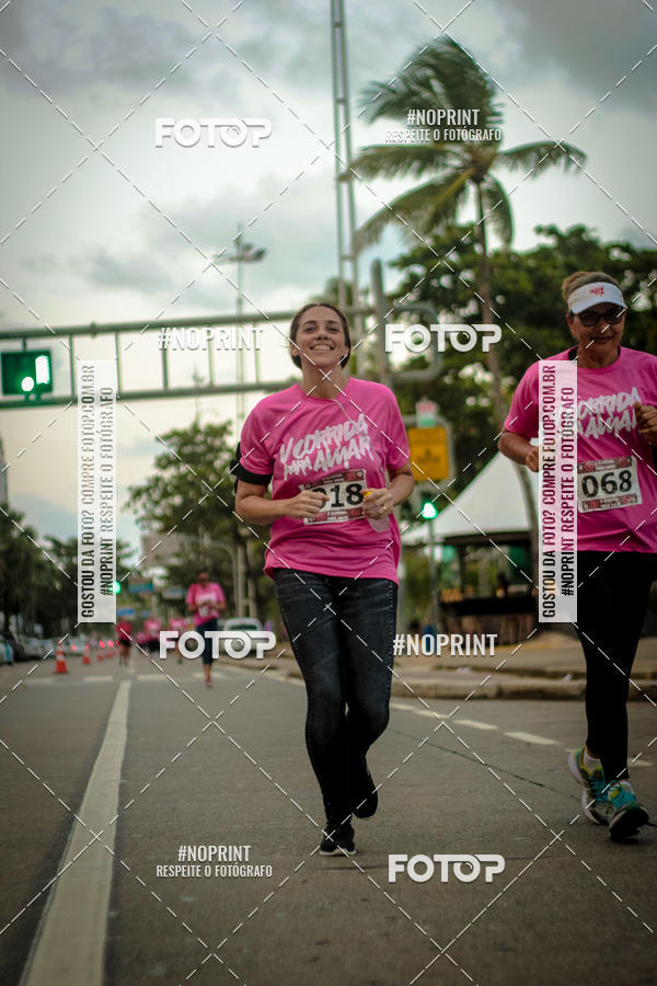 Buy your photos of the eventV Corrida Para AMAR on Fotop