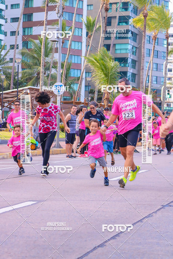 Buy your photos of the eventV Corrida Para AMAR on Fotop