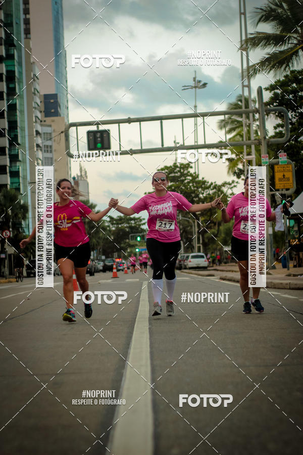 Buy your photos of the eventV Corrida Para AMAR on Fotop