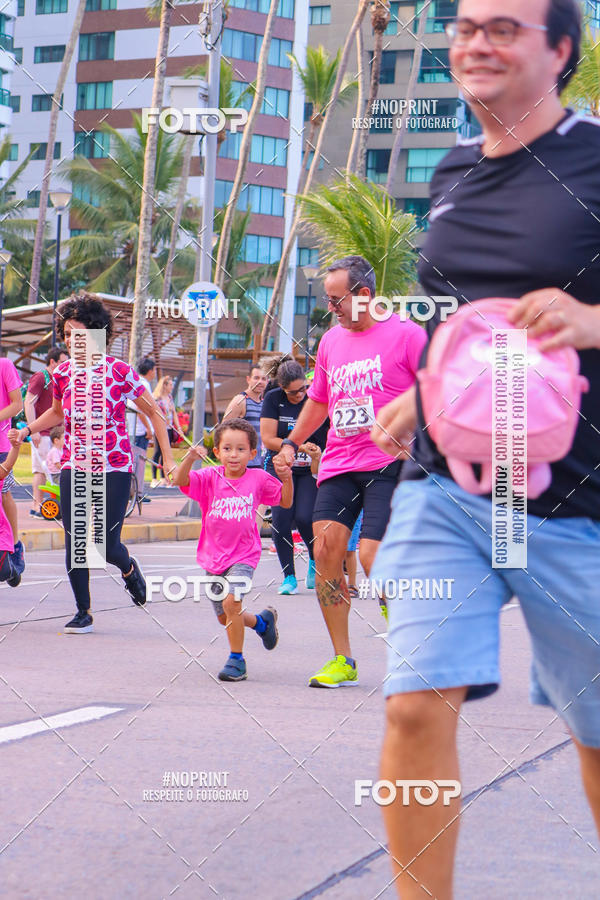 Buy your photos of the eventV Corrida Para AMAR on Fotop