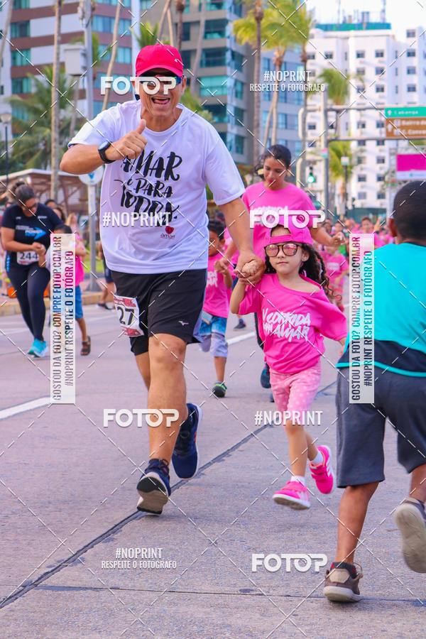 Buy your photos of the eventV Corrida Para AMAR on Fotop