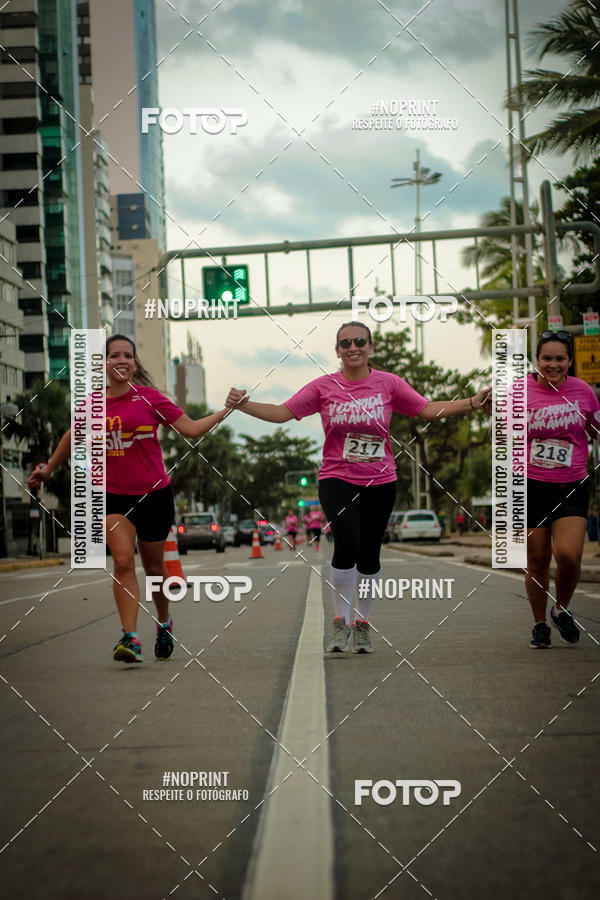 Buy your photos of the eventV Corrida Para AMAR on Fotop