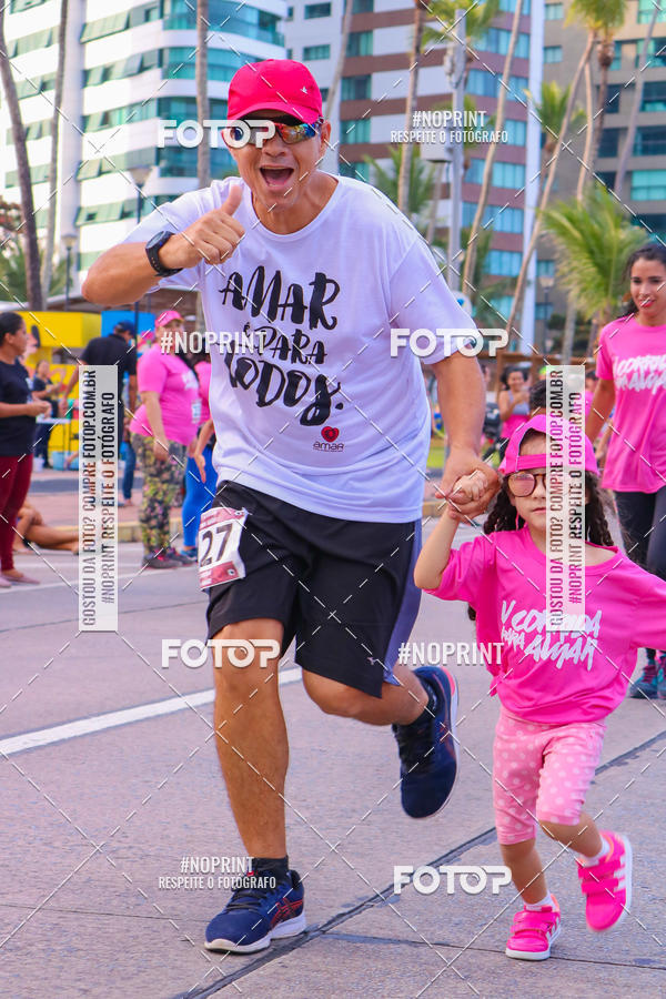 Buy your photos of the eventV Corrida Para AMAR on Fotop