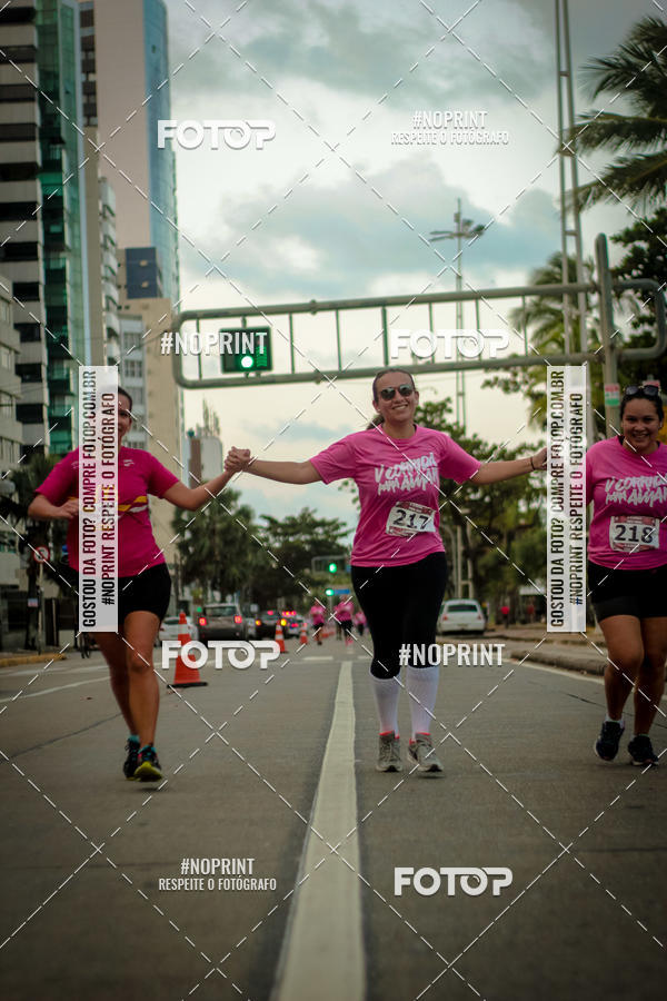 Buy your photos of the eventV Corrida Para AMAR on Fotop