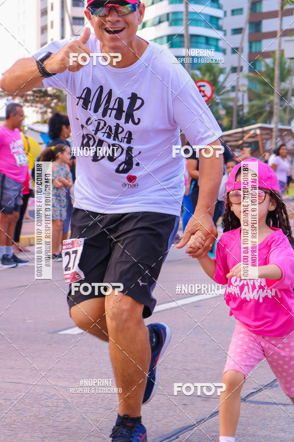 Buy your photos of the eventV Corrida Para AMAR on Fotop