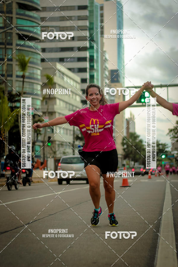 Buy your photos of the eventV Corrida Para AMAR on Fotop