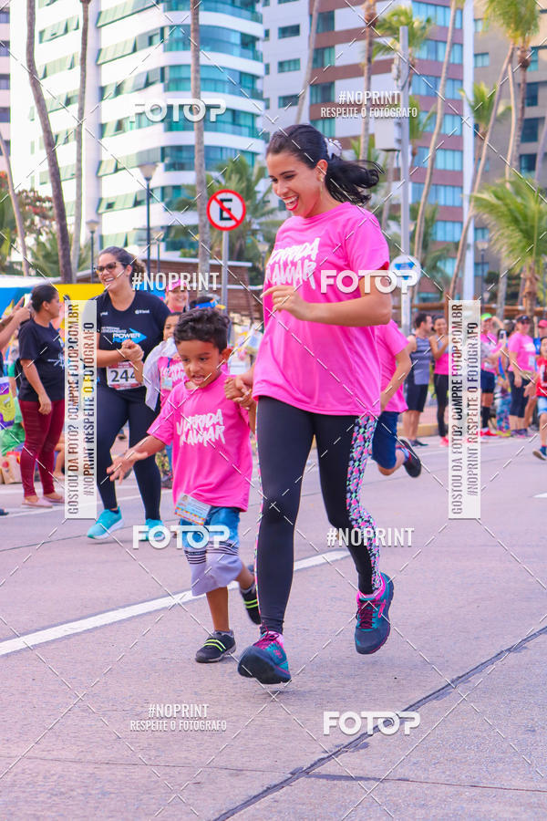 Buy your photos of the eventV Corrida Para AMAR on Fotop