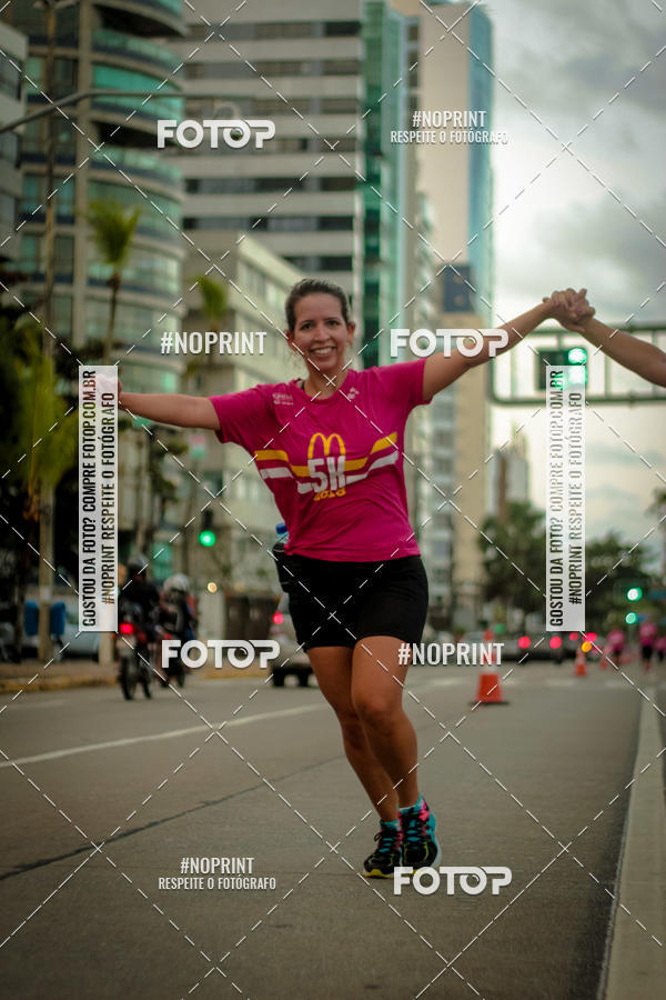 Buy your photos of the eventV Corrida Para AMAR on Fotop