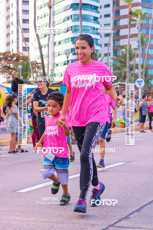 Buy your photos of the eventV Corrida Para AMAR on Fotop