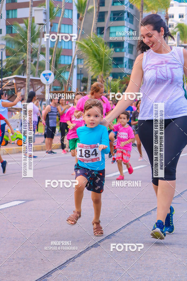 Buy your photos of the eventV Corrida Para AMAR on Fotop