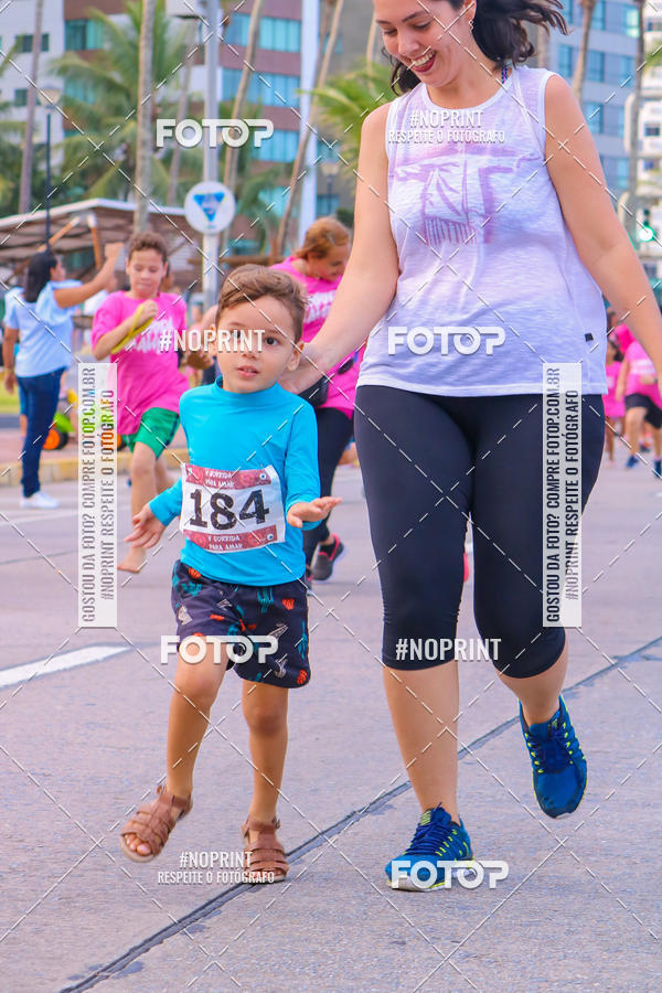 Buy your photos of the eventV Corrida Para AMAR on Fotop