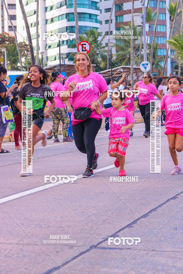 Buy your photos of the eventV Corrida Para AMAR on Fotop