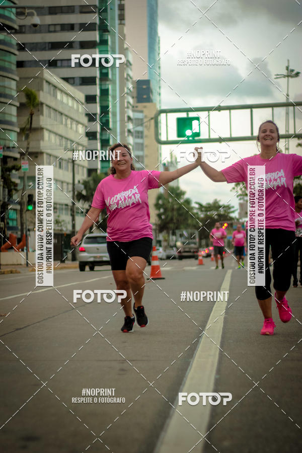 Buy your photos of the eventV Corrida Para AMAR on Fotop