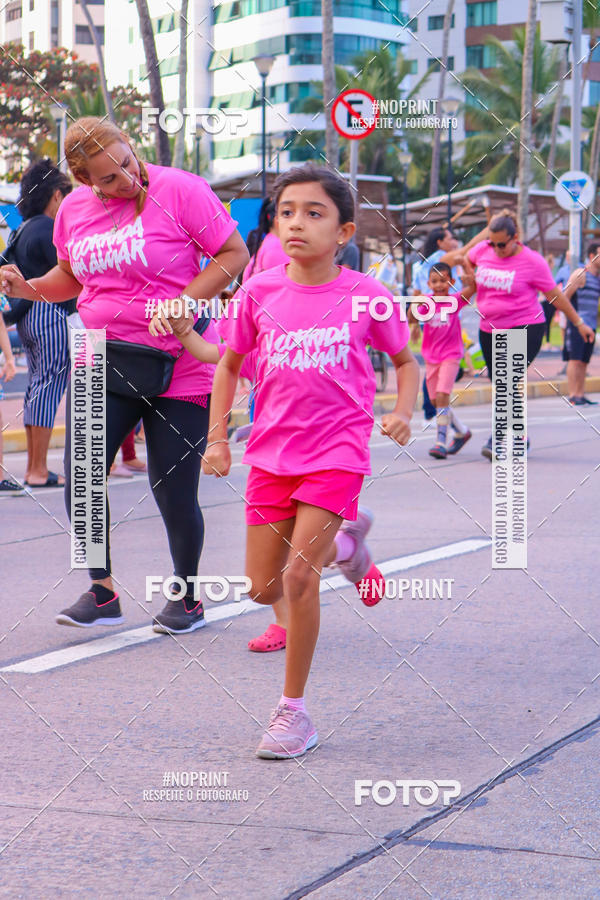 Buy your photos of the eventV Corrida Para AMAR on Fotop