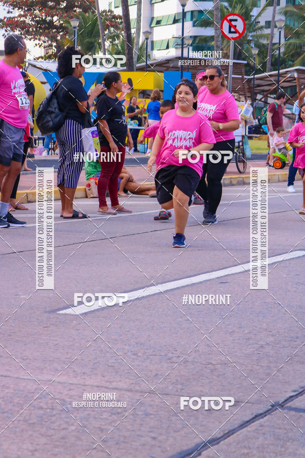 Buy your photos of the eventV Corrida Para AMAR on Fotop