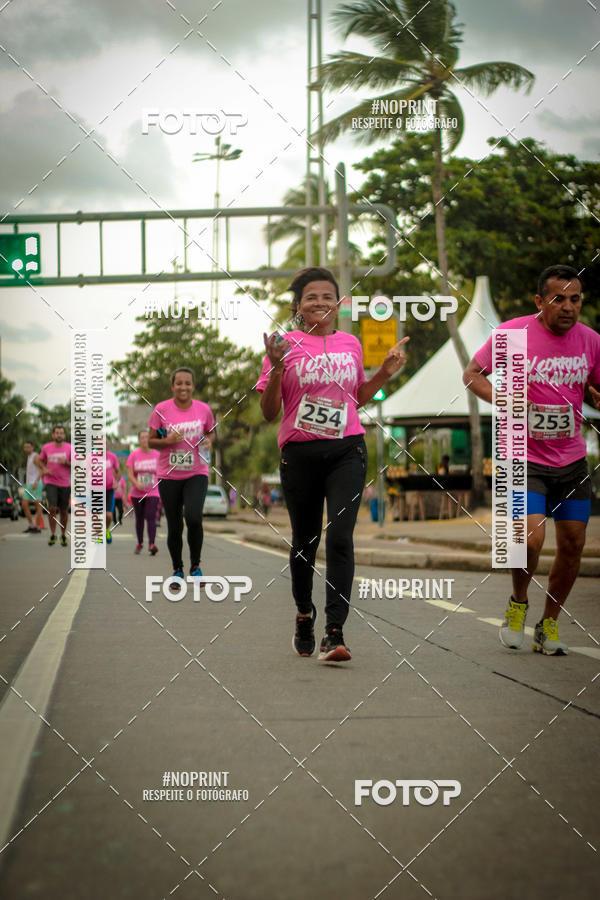 Buy your photos of the eventV Corrida Para AMAR on Fotop