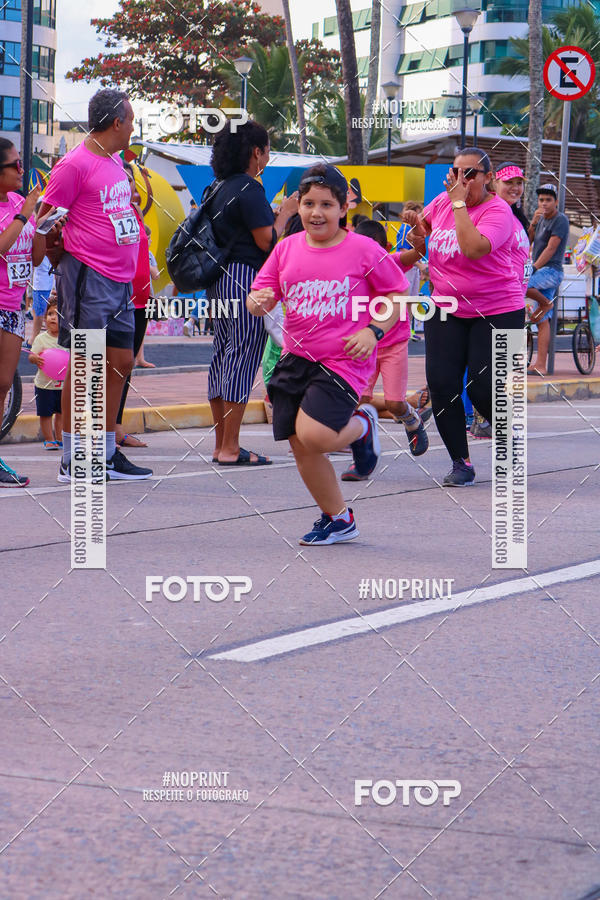 Buy your photos of the eventV Corrida Para AMAR on Fotop