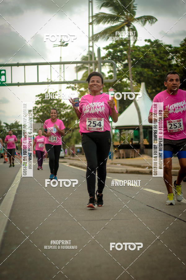 Buy your photos of the eventV Corrida Para AMAR on Fotop