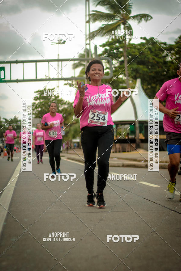 Buy your photos of the eventV Corrida Para AMAR on Fotop