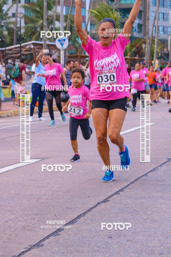 Buy your photos of the eventV Corrida Para AMAR on Fotop