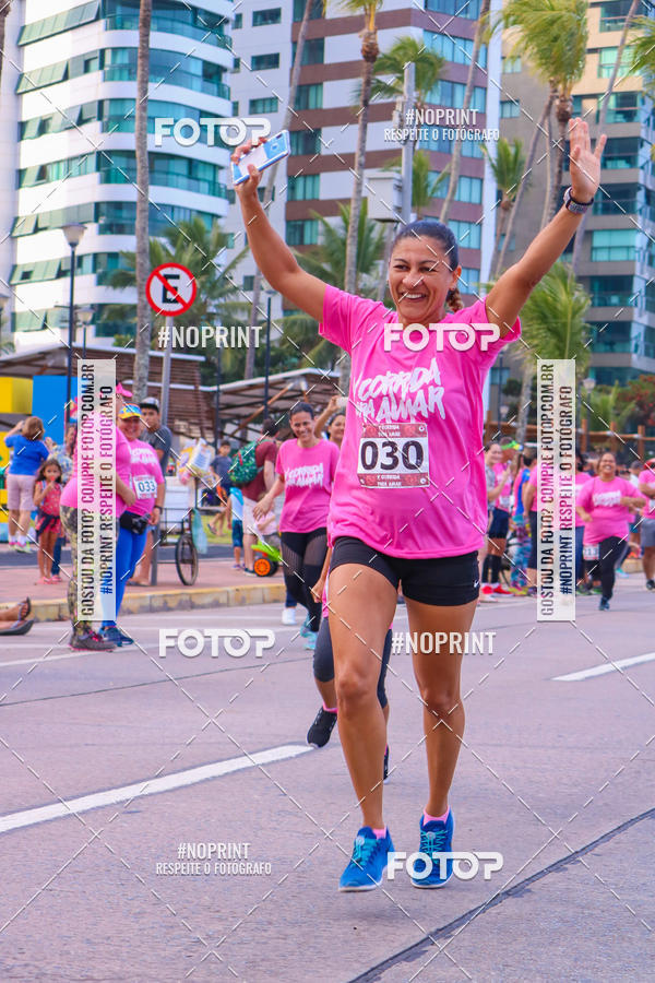Buy your photos of the eventV Corrida Para AMAR on Fotop