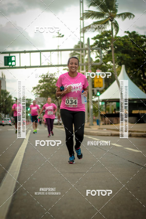 Buy your photos of the eventV Corrida Para AMAR on Fotop