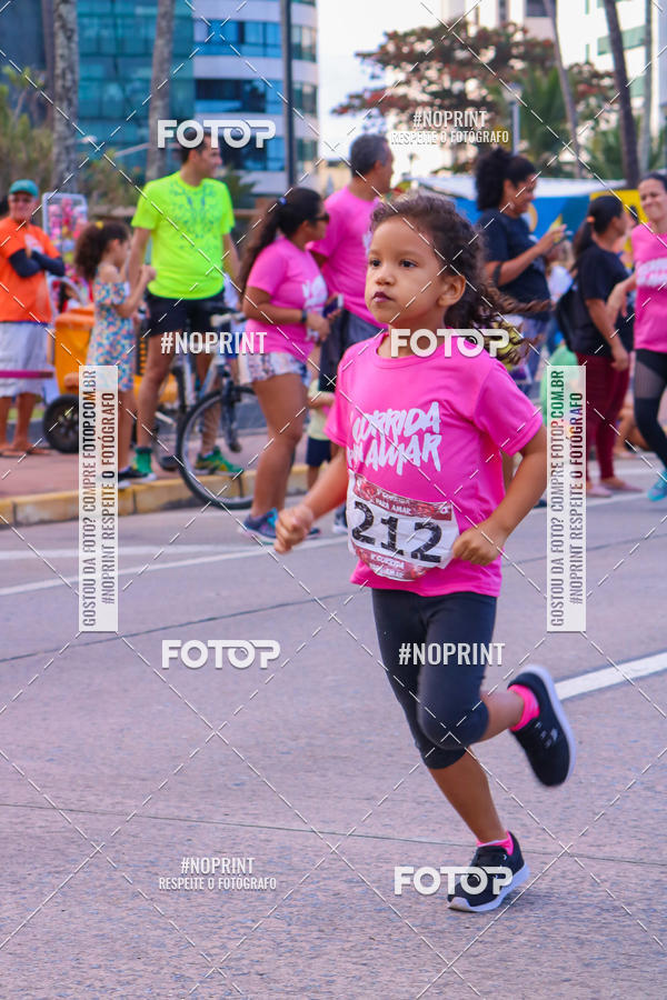 Buy your photos of the eventV Corrida Para AMAR on Fotop