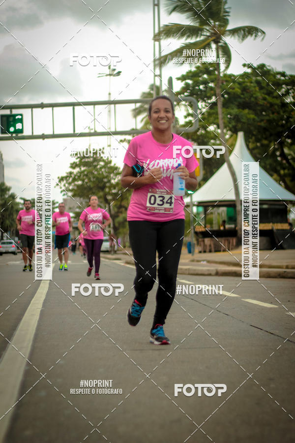 Buy your photos of the eventV Corrida Para AMAR on Fotop