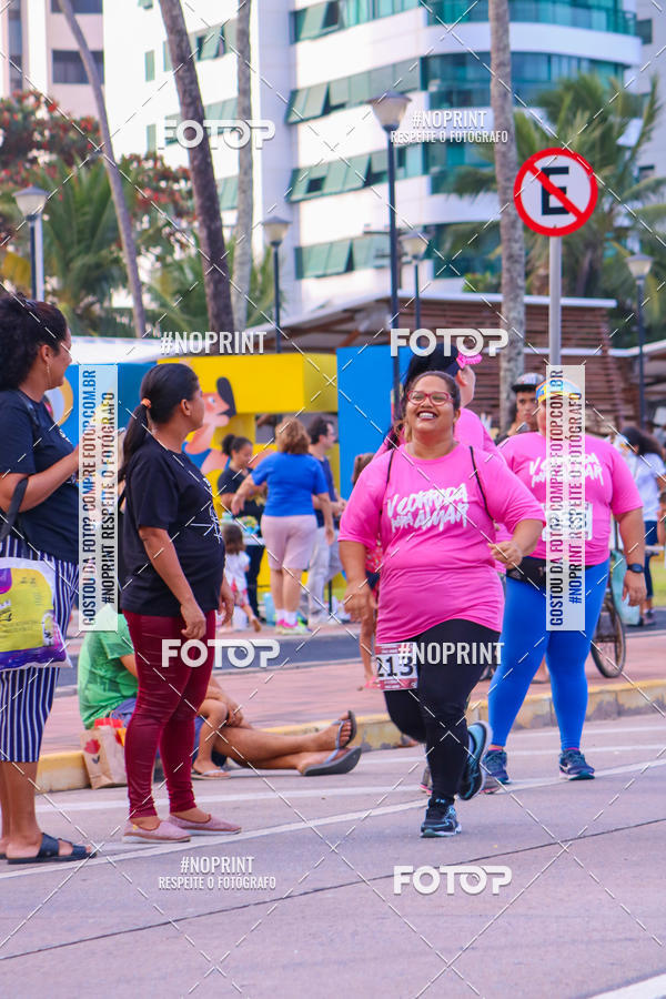 Buy your photos of the eventV Corrida Para AMAR on Fotop
