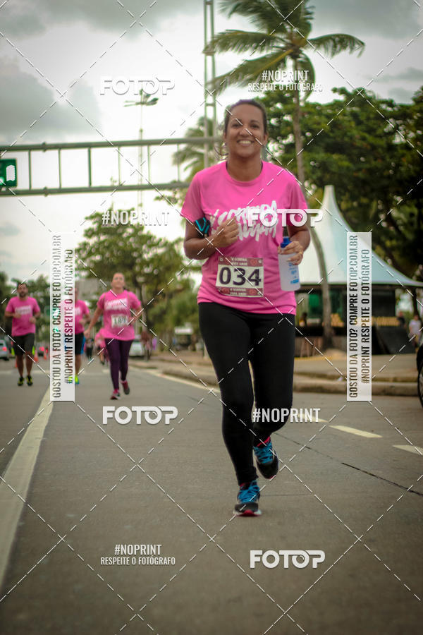 Buy your photos of the eventV Corrida Para AMAR on Fotop