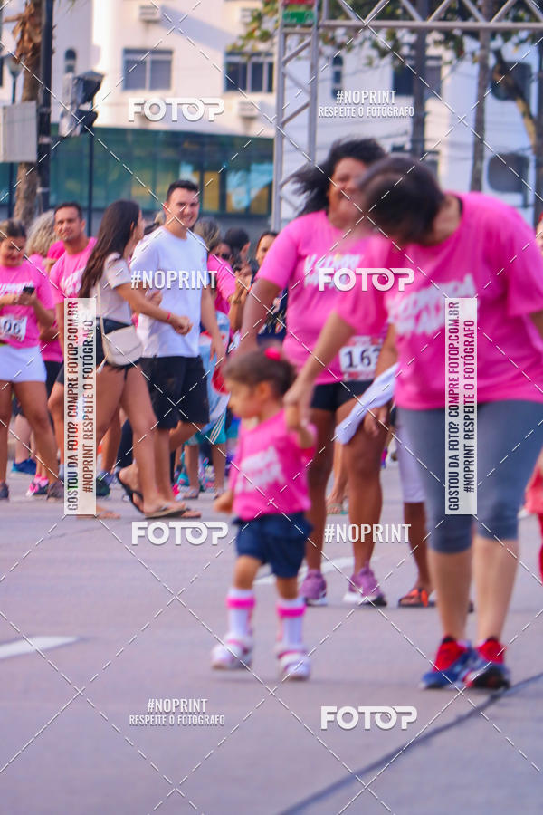 Buy your photos of the eventV Corrida Para AMAR on Fotop