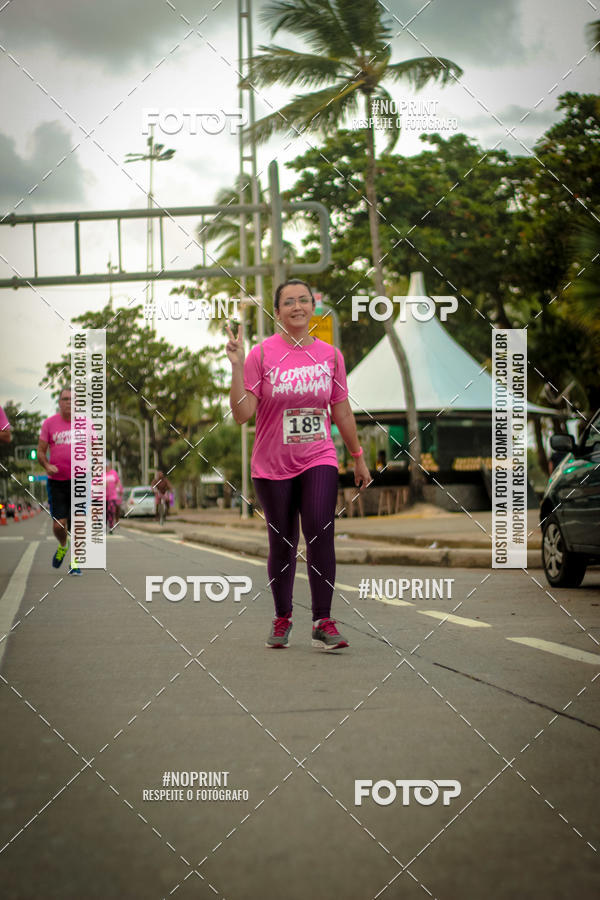 Buy your photos of the eventV Corrida Para AMAR on Fotop