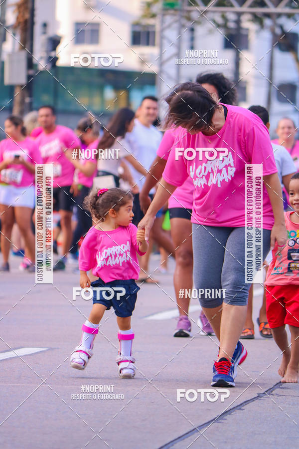 Buy your photos of the eventV Corrida Para AMAR on Fotop