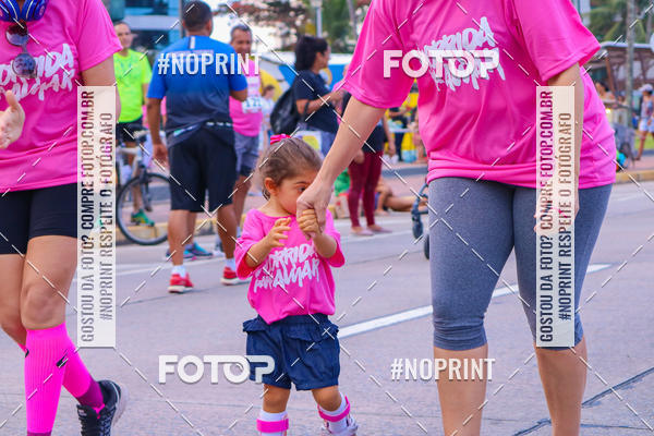 Buy your photos of the eventV Corrida Para AMAR on Fotop