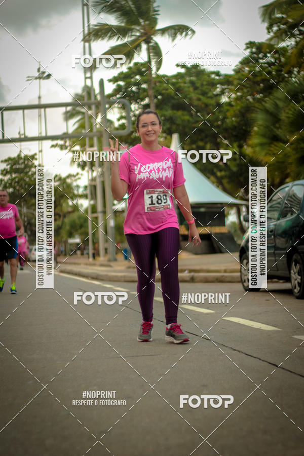 Buy your photos of the eventV Corrida Para AMAR on Fotop