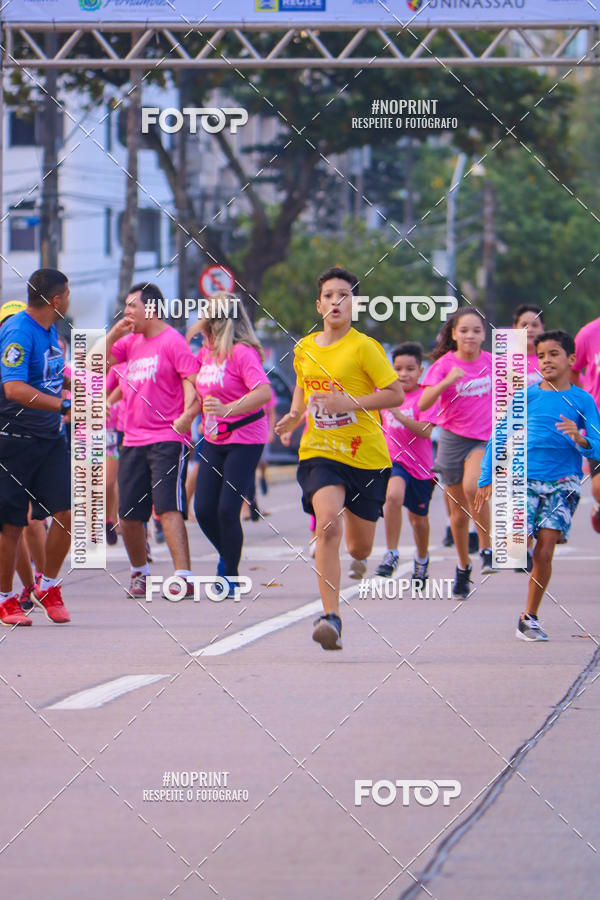 Buy your photos of the eventV Corrida Para AMAR on Fotop
