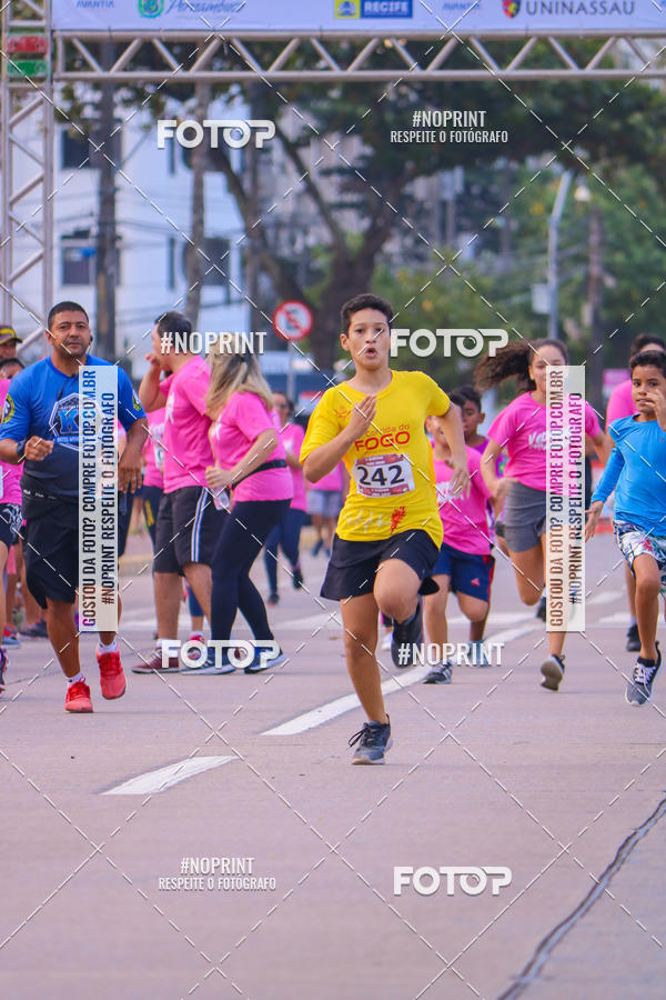 Buy your photos of the eventV Corrida Para AMAR on Fotop