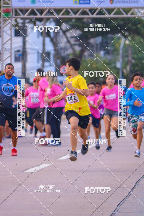 Buy your photos of the eventV Corrida Para AMAR on Fotop