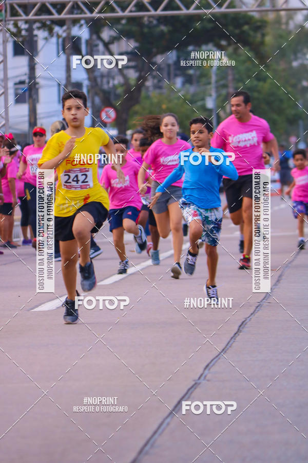 Buy your photos of the eventV Corrida Para AMAR on Fotop